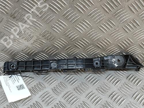 Used Rear bumper bracket LEXUS NX (_Z1_) 300h AWD (AYZ15, AYZ15_, AYZ15R) (197 hp) 28028764