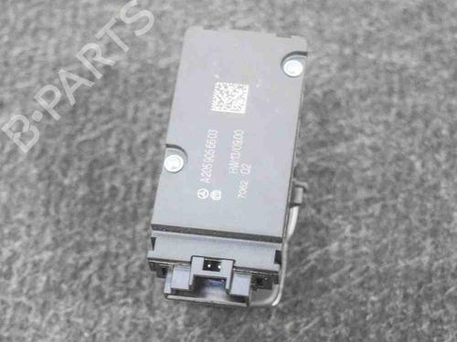 Switch MERCEDES-BENZ GLC (X253) 300 (253.948) | BP27747563I30 