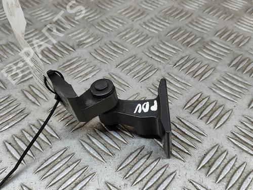 other-bmw-3-g20-g80-g28-320-i-7246066-2018-18878890 main image