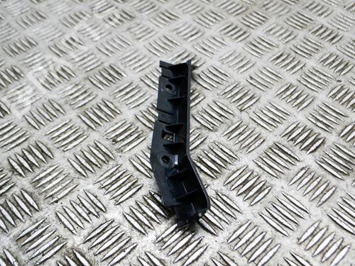 BP14639016C158 main image