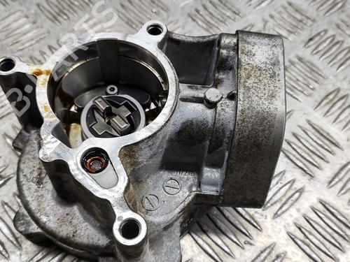 Vacuum pump VW GOLF VII (5G1, BQ1, BE1, BE2) 2.0 GTI | BP18036701M80 