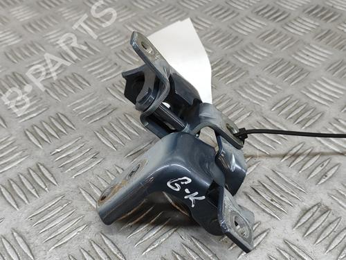 Hinge/Door check strap MAZDA CX-5 (KF) 2.0 | BP25893698C146 