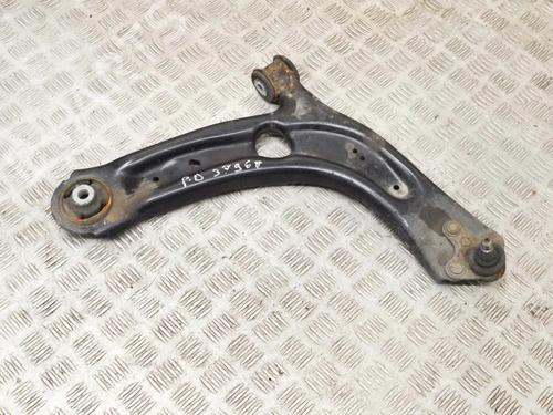 right-front-suspension-arm-vw-passat-b8-3g2-cb2-20-tdi-2014-11181257 main image