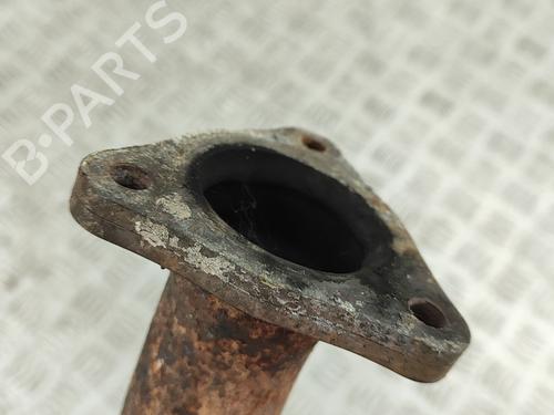 Catalyst PORSCHE BOXSTER (986) 2.5 | BP26884875M10