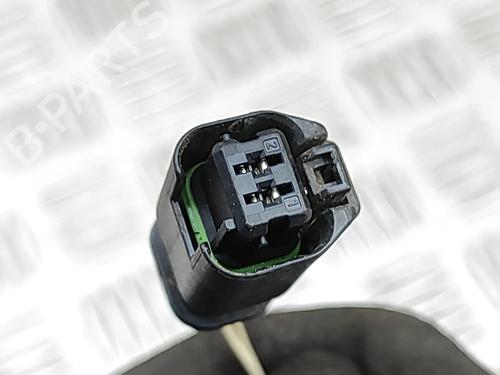 Wiring harness CITROËN C4 CACTUS 1.6 BlueHDi 100 | BP33376492E16  - Image 8