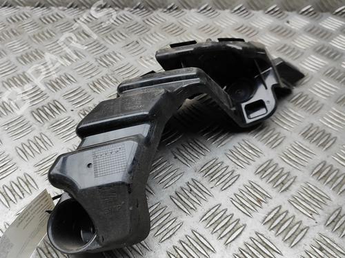 Used Rear bumper bracket CUPRA FORMENTOR (KM7, KMP) 2.0 TSI 4Drive (310 hp) 30981905