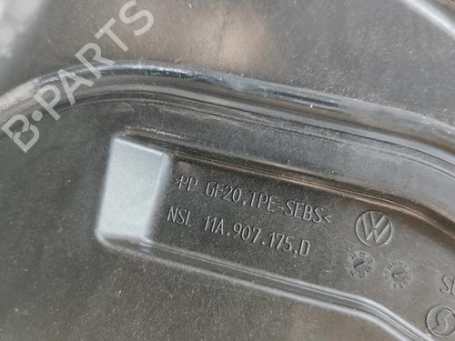 Cable AUDI Q4 E-TRON Sportback (F4N) 45 | BP28612276E12  - Image 7
