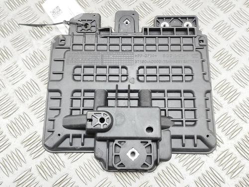 Støtte KIA NIRO II (SG2) EV | BP34476061C155 - Image 5