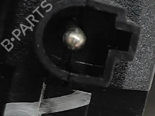 Electronic module BMW i3 (I01) Electric | BP24819390M83  - Image 8