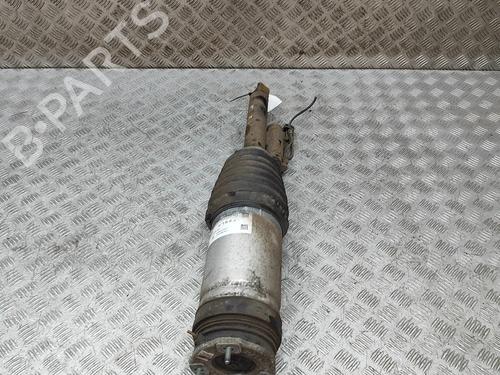 Left rear shock absorber TESLA MODEL X (5YJX) P100D AWD | BP33661422M18 - Image 3