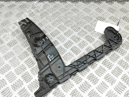 Kofangerbeslag bag AUDI A5 (F53, F5P) 2.0 TDI (190 hp) 32369882