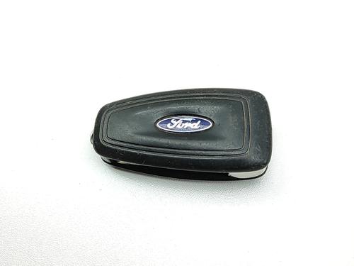 Used Electronic module Electronic module FORD TRANSIT CUSTOM V362 Bus (F3) 2.2 TDCi (125 hp) 36327299 36327299