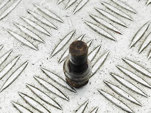 Other OPEL VIVARO C Van (K0) 2.0 | BP32741226O1  - Image 5