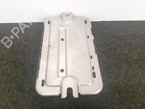 Electronic module BMW 5 (F10) 520 d | BP6763325M83 