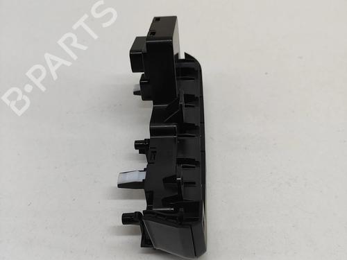 Switch KIA EV6 (CV) 77 GT AWD | BP28551595I30 - Image 4