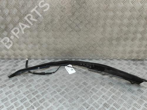 Other TOYOTA RAV 4 V (_A5_, _H5_) 2.5 Hybrid (AXAH52) | BP27793213O1