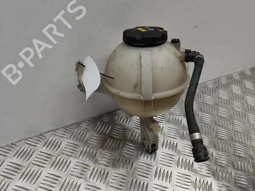 Ekpansionstank BMW 5 Touring (G31) 520 d (190 hp) 19500578