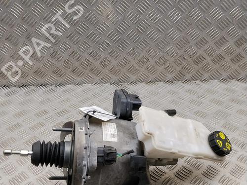 Servo brake VOLVO XC40 (536) T5 Plug-in Hybrid | BP39989810M42 - Image 3