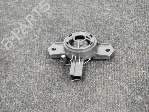 speakers-volvo-xc90-ii-256-d5-awd-31350426-2014-7801093 main image