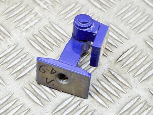 Hinge/Door check strap BMW 3 (G20, G80, G28) 330 e Plug-in-Hybrid xDrive | BP28430414C146 