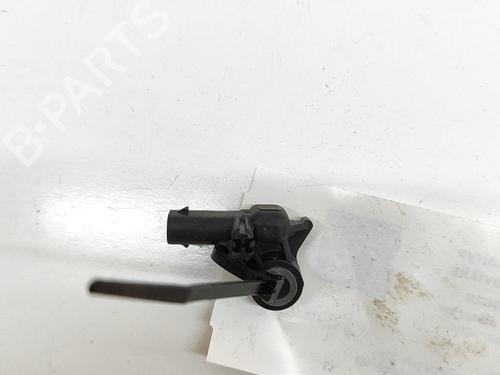 Sensor electrónico POLESTAR POLESTAR 2 (534) EV (224 hp) 28565463