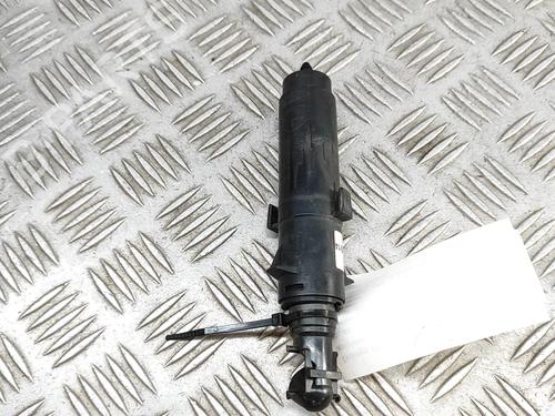 Headlight washer BMW X5 (F15, F85) xDrive 30 d | BP27645259E17 