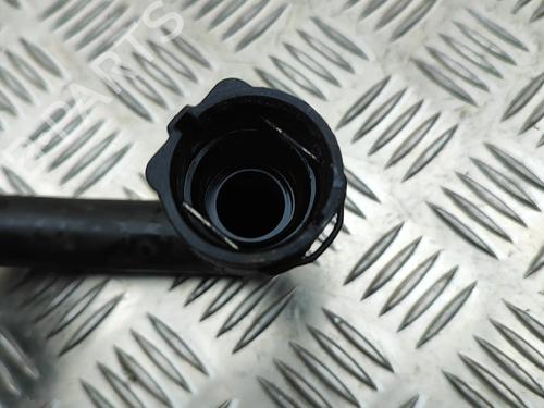 Pipe MERCEDES-BENZ EQA (H243) EQA 250 (243.701) | BP33732293M125 - Image 5