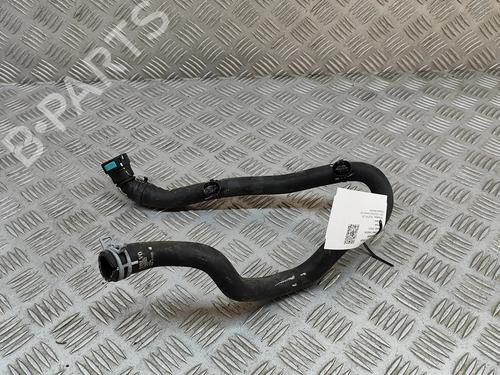 Pipe POLESTAR POLESTAR 2 (534) EV | BP28549929M125