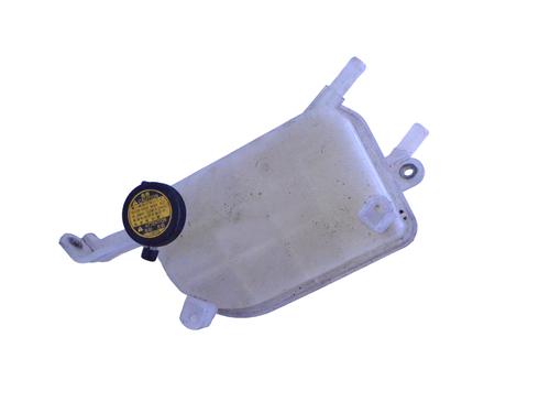 Ekpansionstank TOYOTA PRIUS (_W3_) 1.8 Hybrid (ZVW3_) (99 hp) 31072846