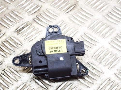 Used Electronic module HYUNDAI KONA (OS, OSE, OSI) EV (136 hp) 27760775