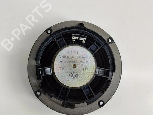 Speaker VW AMAROK (2HA, 2HB, S1B, S6B, S7A, S7B, AGD) 2.0 BiTDI 4motion | BP24141448E2