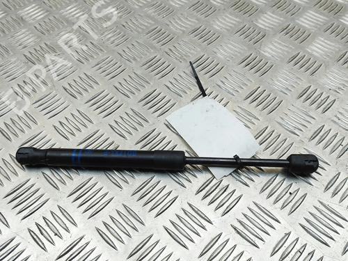 hood-lift-support-bmw-x3-g01-f97-g08-2017-34604685 main image
