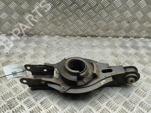 Used Right rear suspension arm Right rear suspension arm MG MG 4 (EH32) EV (204 hp) 40460501 40460501