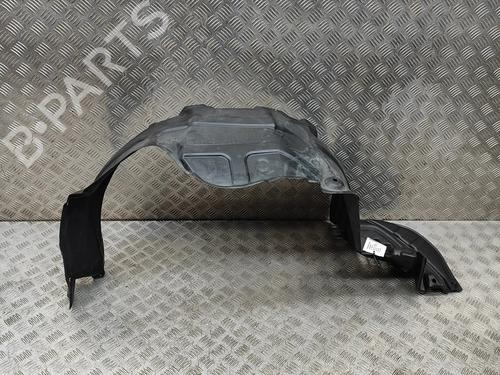 Used Wheel arch Wheel arch TOYOTA HIACE IV Bus (__H1_, __H2_) 2.7 (RCH13, RCH23) (144 hp) 29920070 29920070