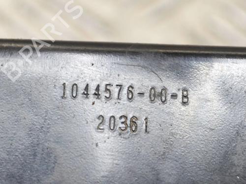 Other TESLA MODEL 3 (5YJ3) EV AWD | BP27755089O1