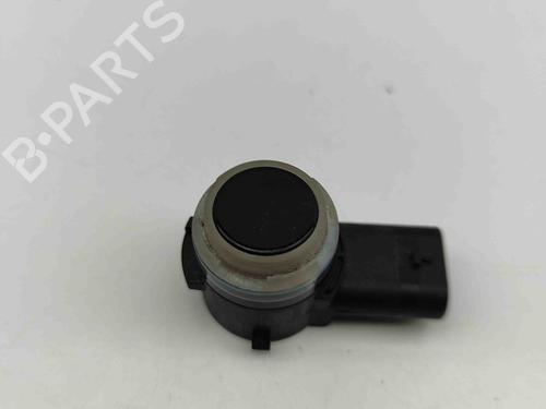 Elektronik Modul für PEUGEOT 3008 III (KA_, KB_, KC_) e-210 (KCZKZX) (213 hp) 28676335