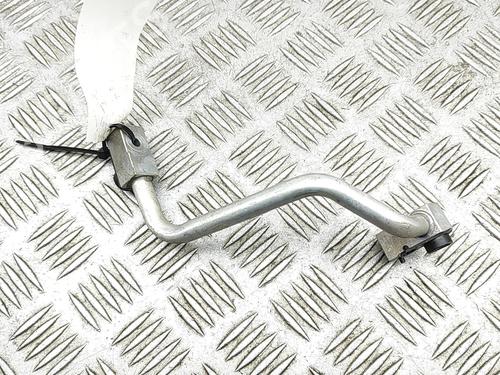 Used AC pipe AC pipe SKODA ENYAQ iV SUV (5AZ) 80 (204 hp) 30575188 30575188