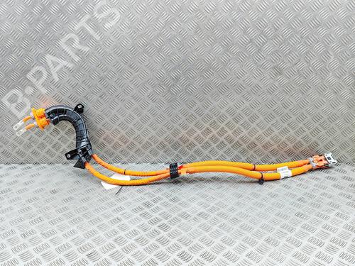 Wiring harness VOLVO EX40 (536) EV | BP38650331E16 - Image 4