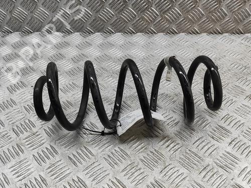 shock-absorber-spring-volvo-xc40-536-2017-33370147 main image