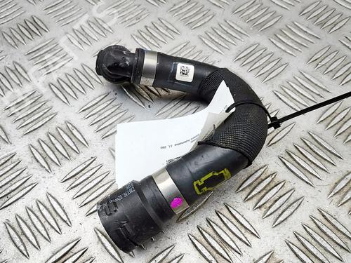 Pipe BMW X5 (G05, F95) xDrive 45 e Plug-in Hybrid | BP36358505M125 - Image 3