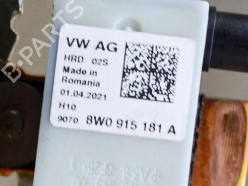  - Image 6