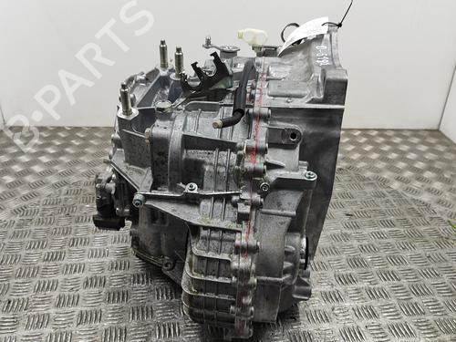Gearbox MAZDA CX-5 (KF) 2.0 | BP25218442M3 
