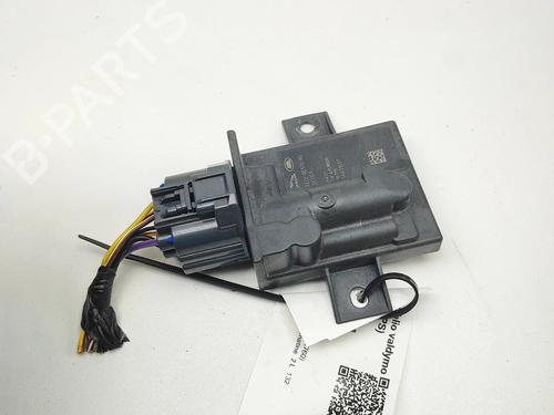 Electronic module JAGUAR XE (X760) 2.0 D | BP36565047M83 - Image 4