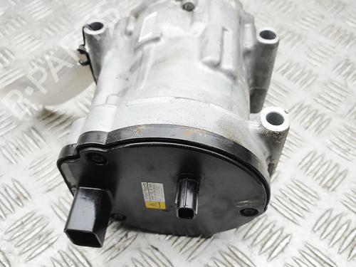AC compressor TOYOTA RAV 4 V (_A5_, _H5_) 2.5 Hybrid (AXAH52) | BP38623496M34 - Image 2