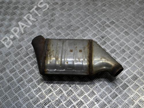 Used Catalyst Catalyst BMW X5 (F15, F85) xDrive 25 d (211 hp) 14626472 14626472