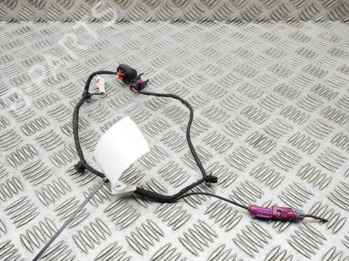 Wiring harness PORSCHE 911 Convertible (992) 3.0 Carrera (992312) | BP38018574E16 - Image 5