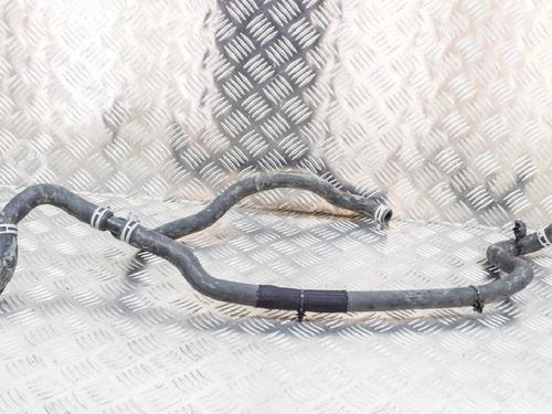 Pipe TESLA MODEL S (5YJS) 75 | BP14616070M125 