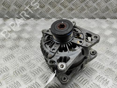 Alternator PORSCHE MACAN (95B) 3.6 Turbo | BP33549809M7  - Image 5