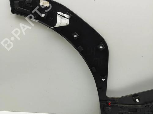 Dørliste KIA EV3 EV | BP33400105C150  - Image 5