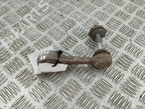 Used Right rear suspension arm ALFA ROMEO STELVIO (949_) 2.0 Q4 (949.AXA2A) (280 hp) 28434618